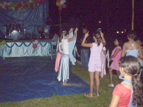 Image 1 of 27  -  36 kB